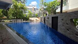 Cardiff Residence (D19), Condominium #587176471